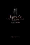 Lover's Leap: The Tale of Jane Riley