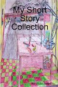 My Short Story Collection