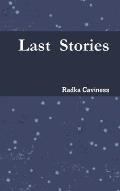 Last Stories