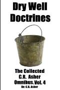 Dry Well Doctrines