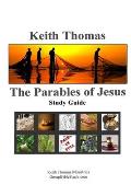 The Parables of Jesus: Study Guide