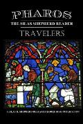 Pharos IV: Travelers