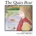 The Quiet Bear