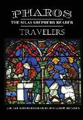 Pharos IV: Travelers