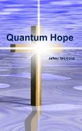 Quantum Hope