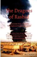 Dragons of Rashid: The Baghdad Surge 2007-2008