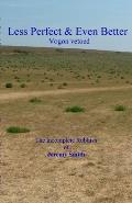 Less Perfect & Even Better: Vogon Vetoed