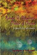 Robert W. Chambers: Maker of Moons