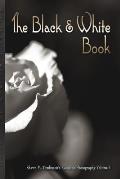 The Black & White Book