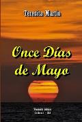 Once D?as de Mayo