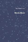 Mona Moor