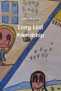 Long Lost Friendship