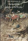 The Adventures of Darby O'Gill and the Little People