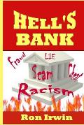Hells Bank
