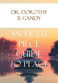 An Eight Piece Guide to Peace