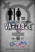 The Third Variable