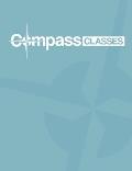 Compass Class Participants Workbook: Fifth Edition-A, Fall 2015