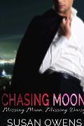 Chasing Moon