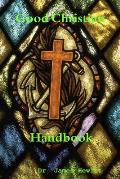 Good Christian Handbook