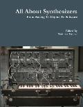 All About Synthesizers - From Analog To Digital To Software