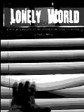Lonely World
