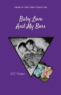 Baby Love and My Boss: My Boss series: Book 2