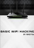 Basic Wifi-Hacking
