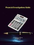 Financial Investigations Guide