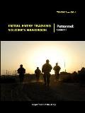 Initial Entry Training Soldier's Handbook