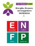 ENFP Workbook TypeCoach Version