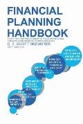 Financial Planning Handbook