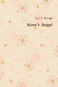 Rose's Angel