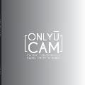 Onlyucam Creative Photo Experience
