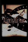 A Light In Your Heart Ava Hill: Book 2