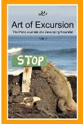 Art of Excursion Vol. 2