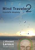 Mind Travelers 2 - Harold's Journey