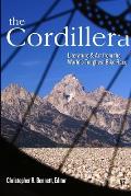 The Cordillera - Volume 7
