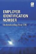 Employer Identification Number: Understanding Your EIN