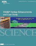 SSOAP Toolbox Enhancements and Case Study