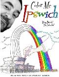 Color Me Ipswich