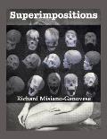 Superimpositions