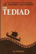 The Tediad