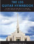 The LDS Guitar Hymnbook