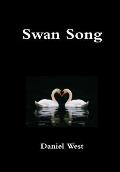 Swan Song