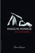 Marilyn Monroe: En Privado