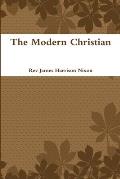 The Modern Christian