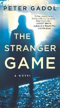 Stranger Game A Novel