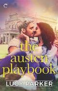 Austen Playbook