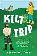 Kilt Trip