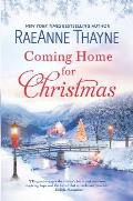 Coming Home for Christmas: A Holiday Romance